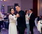 Soțul artistei i-a pregătit cea mai frumoasă petrecere aniversară