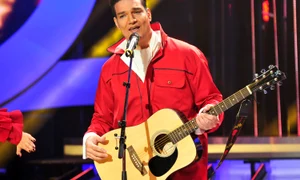 rares dragomir te cunosc de undeva jpeg