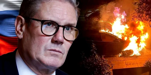 incendiere louinte premier britanic jpg