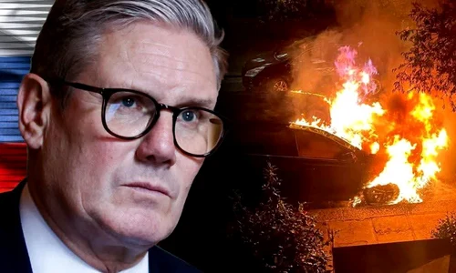 incendiere louinte premier britanic jpg
