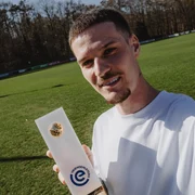 dennis man fb psv jpg