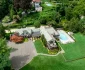Uriașa moșie din Long Island a lui Billy Joel / foto: Laffey International Realty