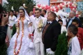 cele mai tari nunti ale tiganilor din romania jpeg