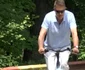 Klaus Iohannis bicicleta3 jpeg