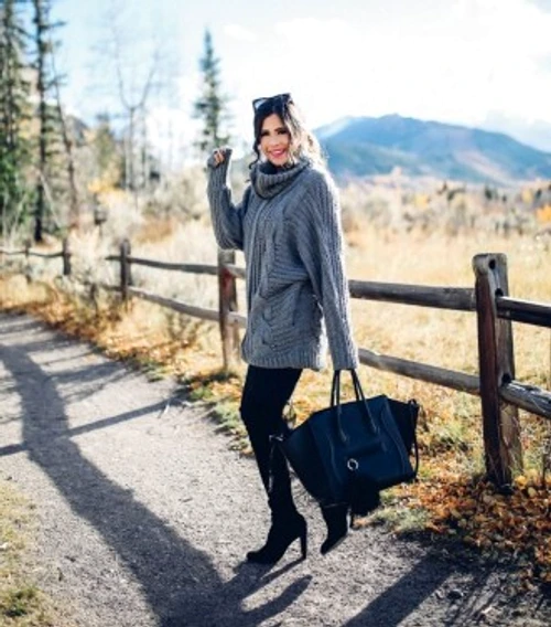 e0e7c723ad51a0261cd986507fe27a3b jpg jpeg