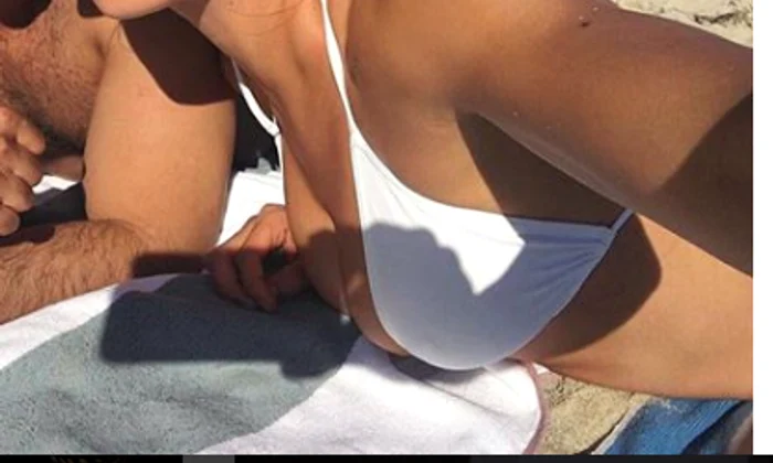irina shayk 1 png