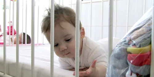 Micuţii vor fi trataţi la cele mai înalte standarde