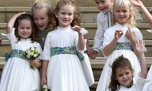 11 gettyimages 1051958402 2 jpg jpeg