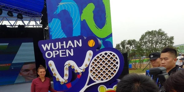 wuhan