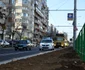 probe tramvai ploiesti foto dana mihai