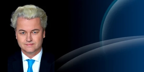 geer wilders