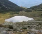 Lac glaciar în Munții Rodnei  Foto  Romsilva  Parcul Național Munții Rodnei   1 (6) jpg
