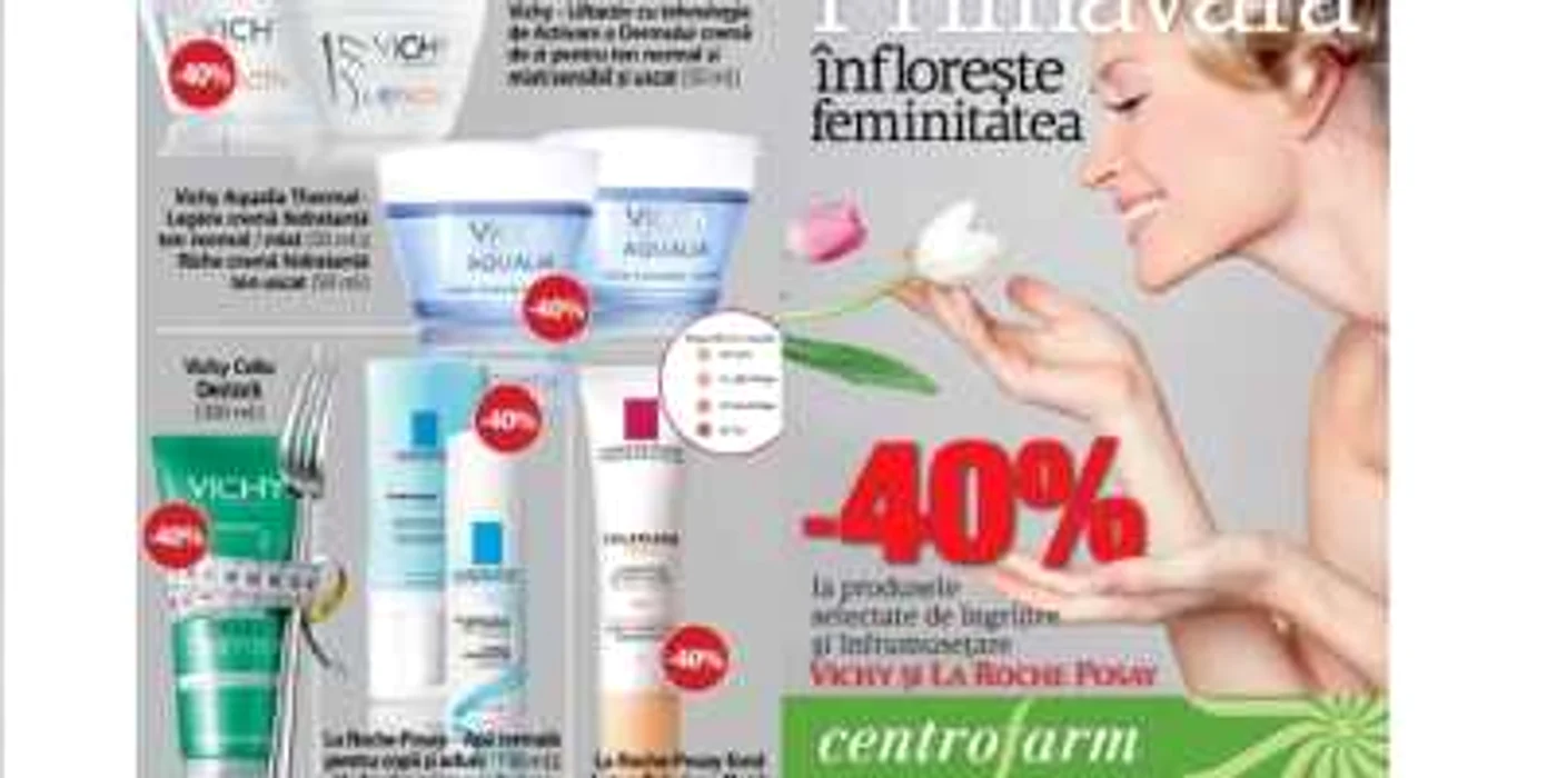 Centrofarm