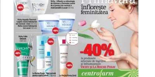 Centrofarm