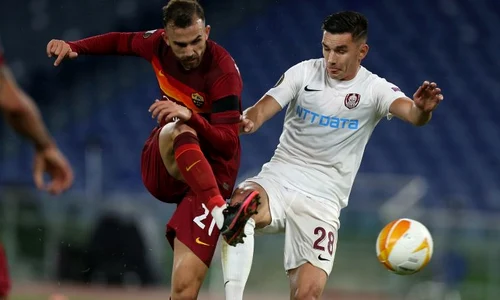hoban cfr cluj jpeg