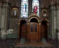 Biserica Millenium FOTO Ștefan Both20 jpg
