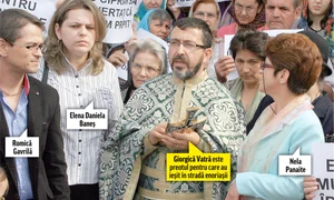 enoriasi excomunicati jpeg