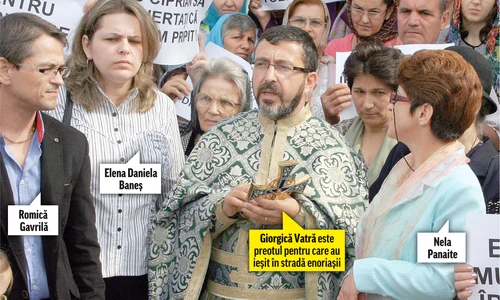enoriasi excomunicati jpeg