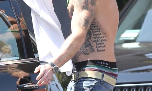 1 profimedia 0447277880 jpg jpeg