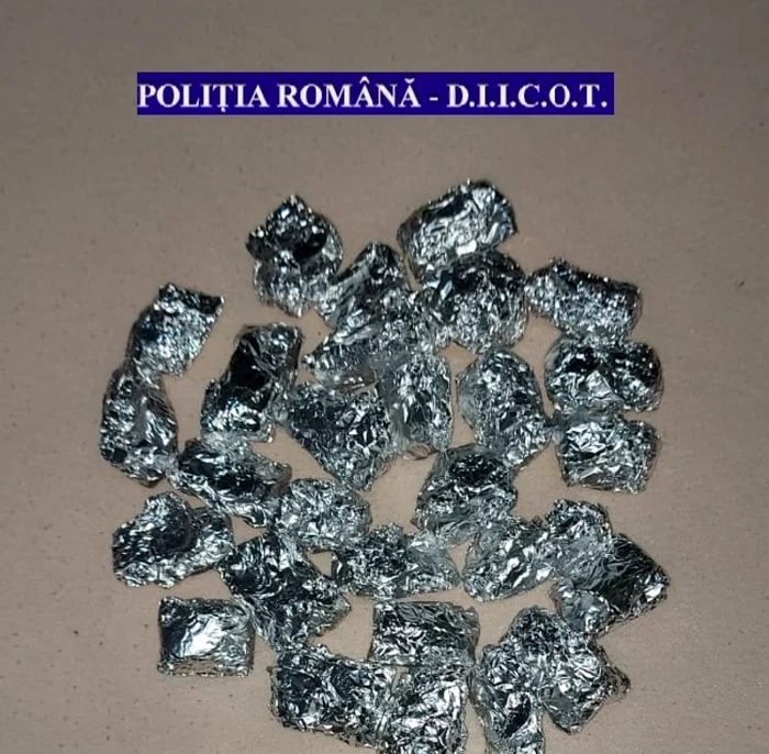 droguri captura politia vrancea