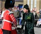 2 catherine duchess of cambridge gettyimages 1131203823 jpg jpeg