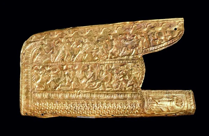 Gorytos GettyImages 142930995 jpg jpeg