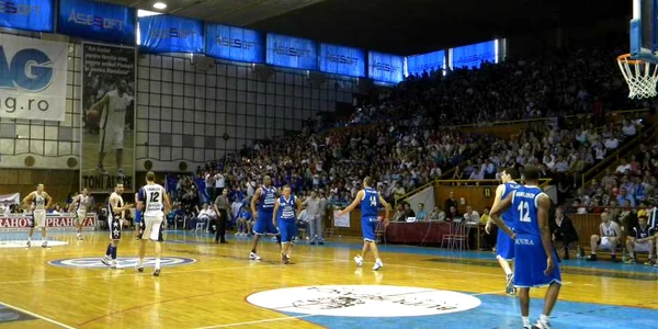 sala sport asesoft ploiesti