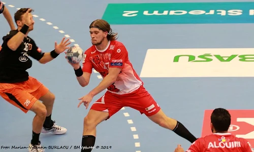 dinamo kadetten kuduz 1c3a7455 marian burlacu m jpeg