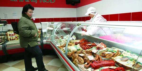 Tone de produse iau calea diasporei