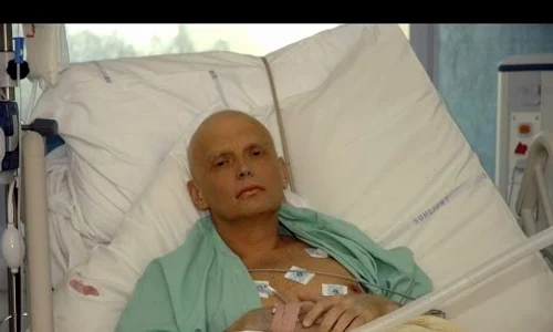 aleksander litvinenko jpeg