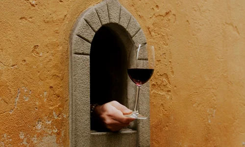BUCHETTE DEL VINO FLORENTA jpg