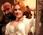 3 hurrem si suleyman 59c79ff445d2a027e83af3aa jpg jpeg