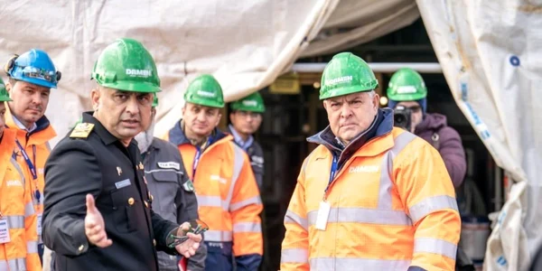 ministrul Apararii Galati FOTO Ministerul Apararii jpg