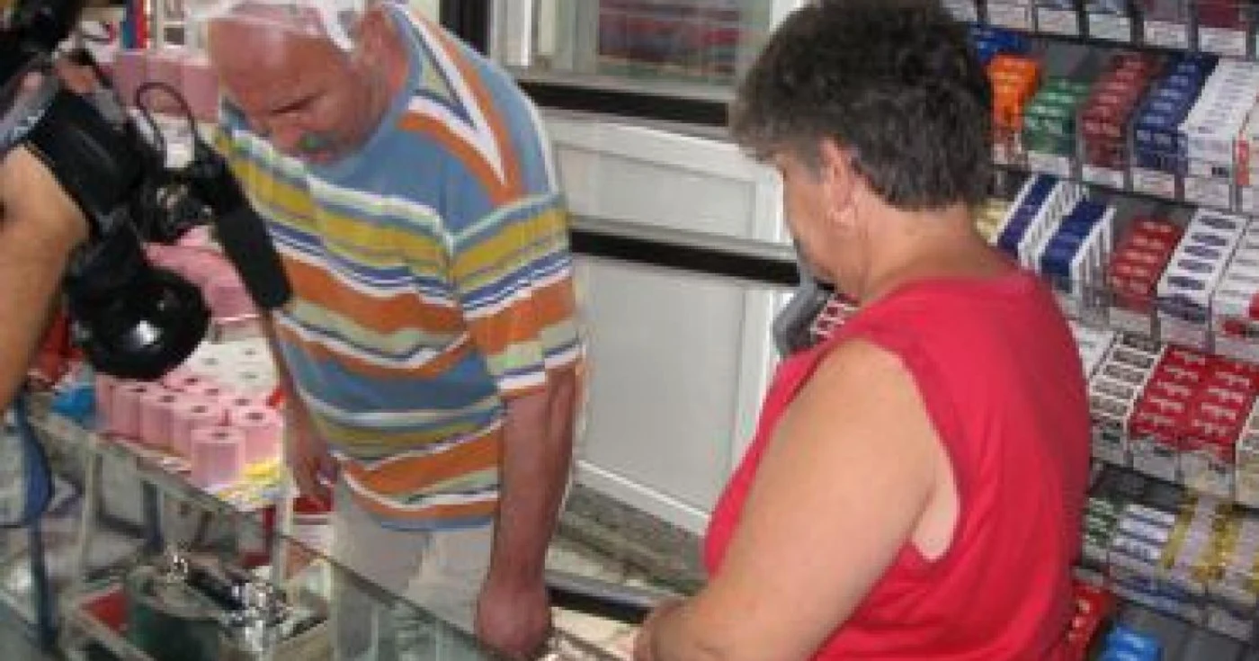 Târgu-Jiu: Bărbatul lovit cu ranga în cap de un hoţ este în stare de şoc