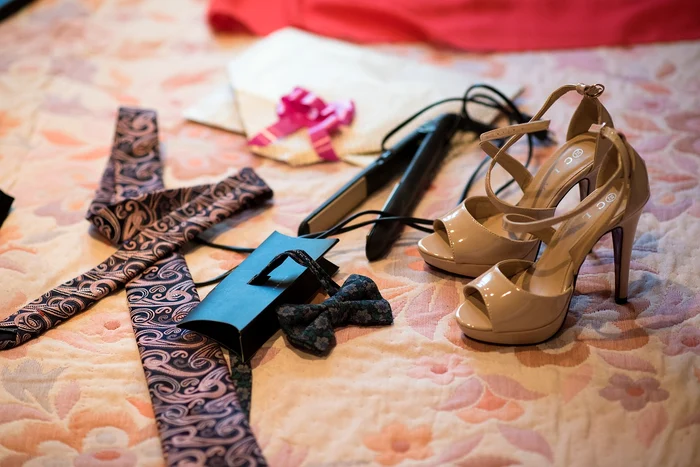 5 Motive pentru care sa investesti intr o placa de par jpg