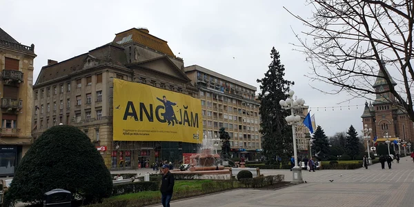 ikea anun 2 jpg