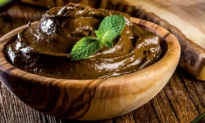 mousse de avocado cu ciocolata jpg