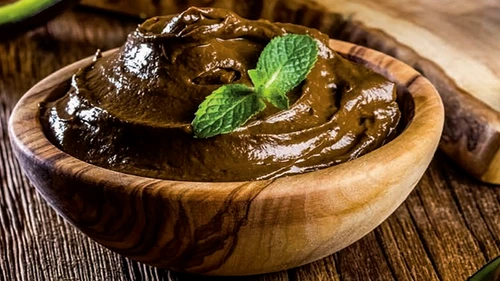 mousse de avocado cu ciocolata jpg