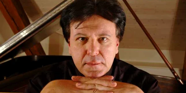Gavrilov