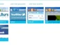 internet explorer 9 print screen 13 august