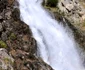 Cascada Moara Dracilor - Vâlcea Foto Alexander Edelweiss