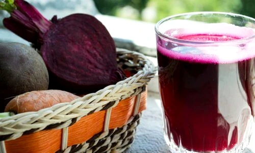 1 75160 original jpg jpeg