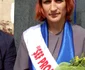 Andreea Păuc
