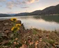 Lacul Cinciș din Hunedoara Foto Daniel Guță (7) jpg