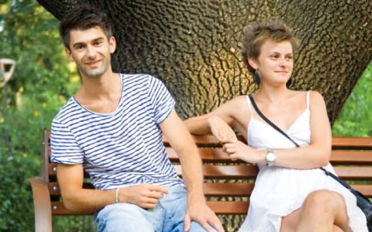 Paul Ipate şi Ioana Blaj, o echipă recunoscută  