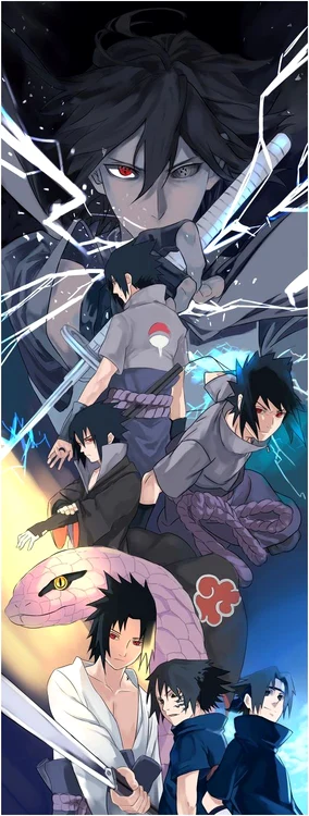 Clipboard05 jpg jpeg