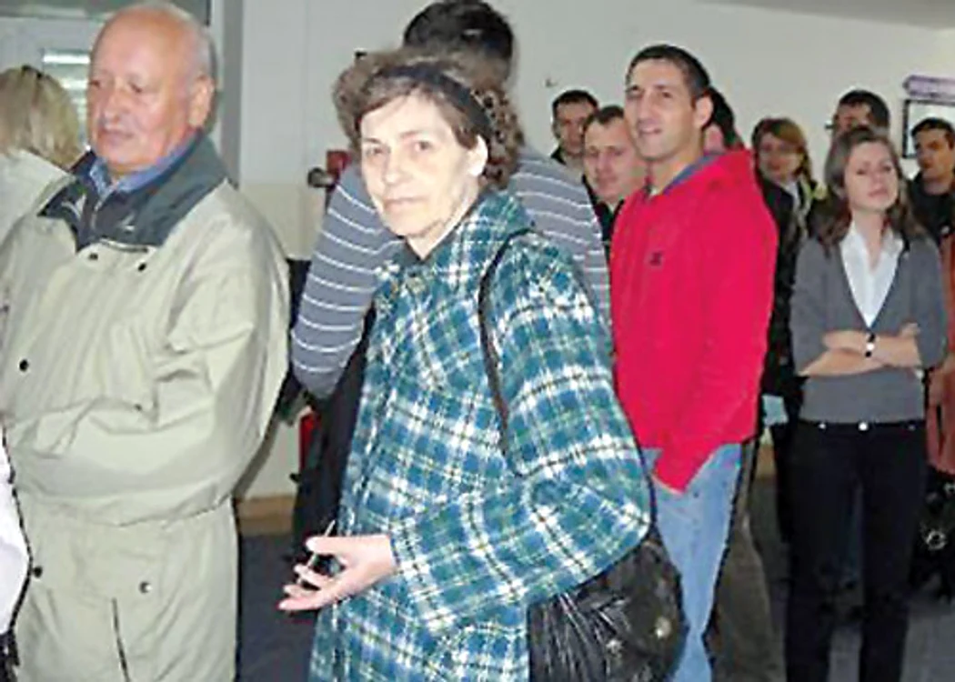 
    Pensionari  