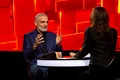 damian draghici 40 de intrebari cu denise rifai jpeg