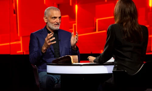 damian draghici 40 de intrebari cu denise rifai jpeg