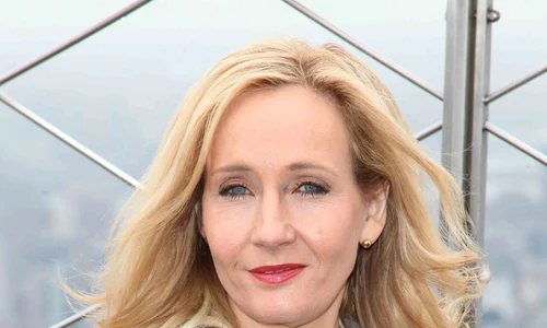 J K  Rowling jpeg